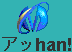 �z�[���y�[�W��